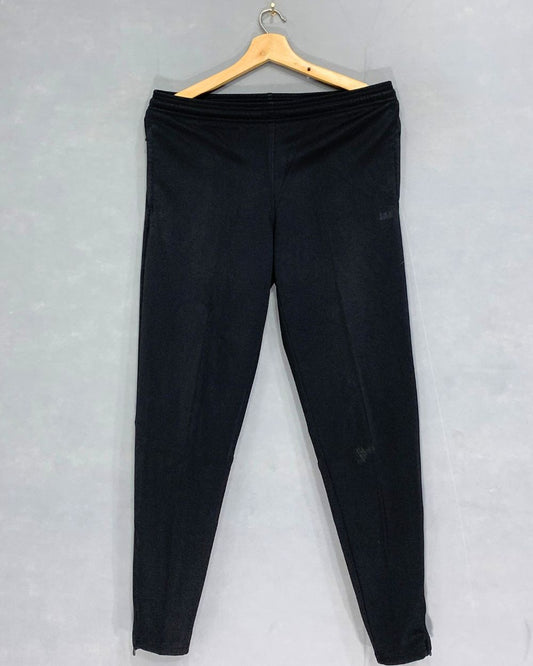 Jako Branded Original Sports Trouser For Men