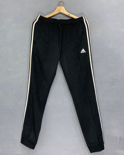 Adidas Branded Original Sports Trouser For Men