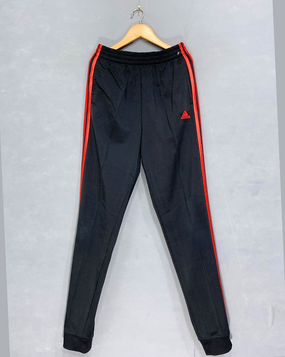 Adidas Branded Original Sports Trouser For Men