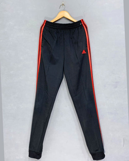 Adidas Branded Original Sports Trouser For Men