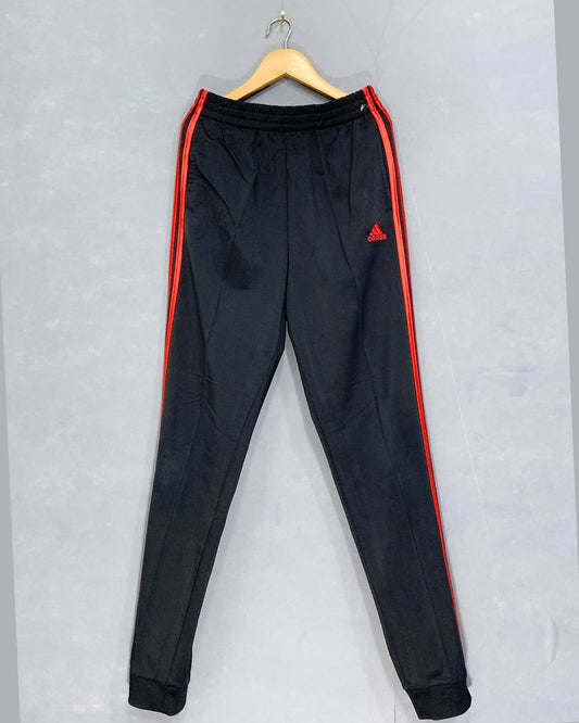 Adidas Branded Original Sports Trouser For Men