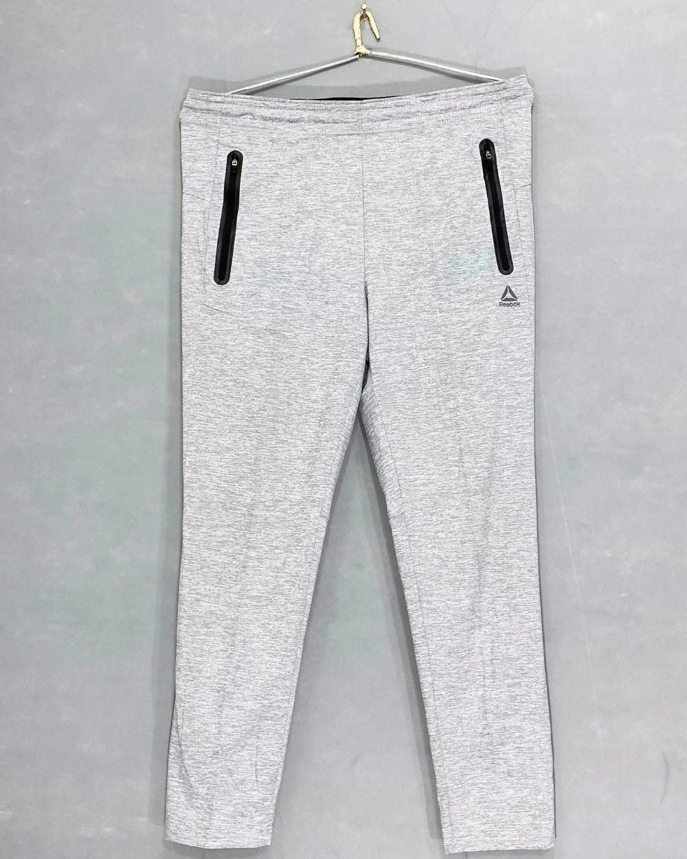 Reebok Branded Original Sports Trouser For Men