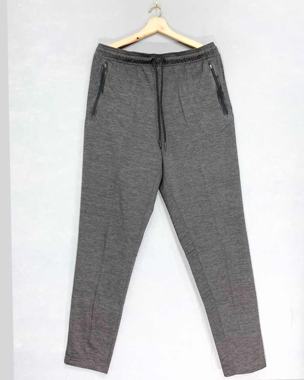 Legend Branded Original Sports Trouser For Men