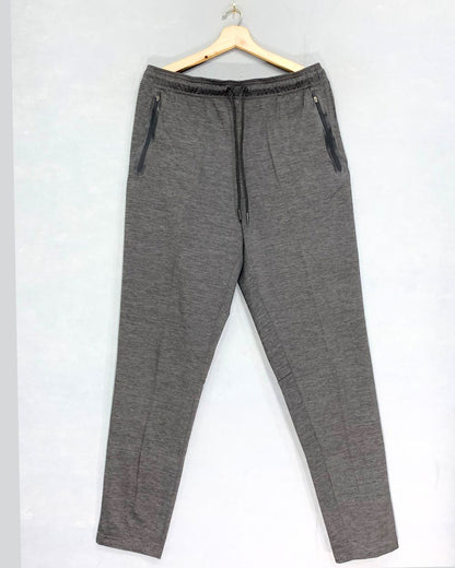 Legend Branded Original Sports Trouser For Men