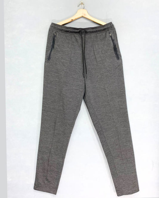 Legend Branded Original Sports Trouser For Men