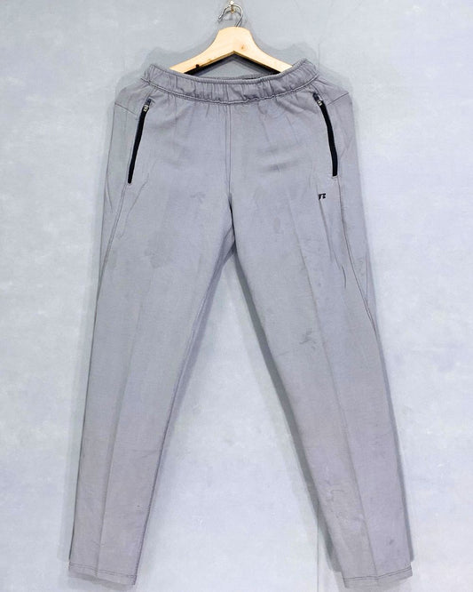 Russell Branded Original Sports Trouser For Men