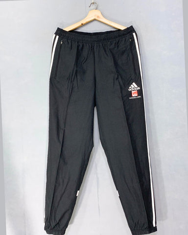 Adidas Branded Original Sports Trouser For Men