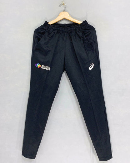 Asics Branded Original Sports Trouser For Men