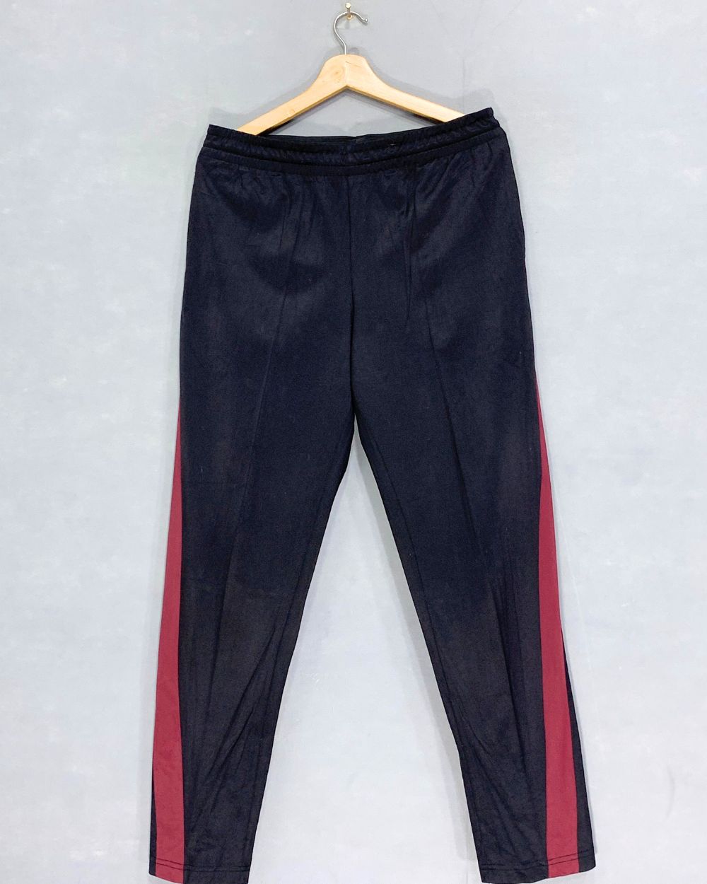 Tek Gear Branded Original Sports Trouser For Men