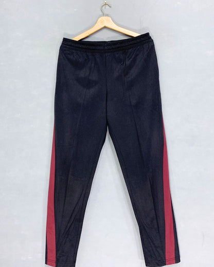 Tek Gear Branded Original Sports Trouser For Men