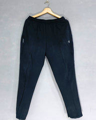 Champion Branded Original Sports Trouser For Men
