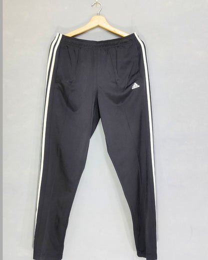 Adidas Branded Original Sports Trouser For Men