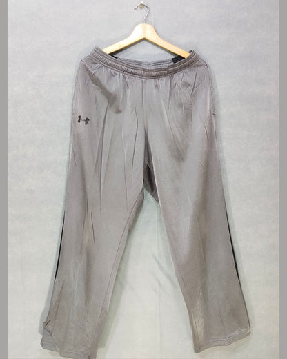 Under Armour Branded Original Sports Trouser For Men