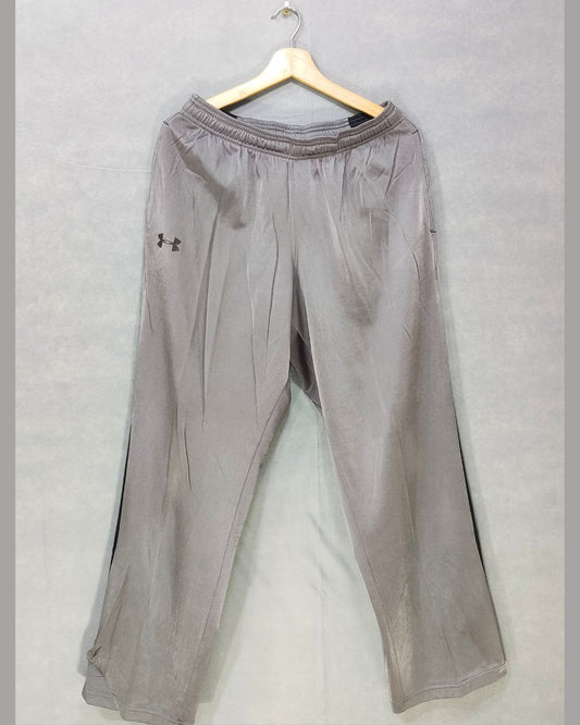 Under Armour Branded Original Sports Trouser For Men