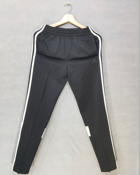 Adidas Branded Original Sports Trouser For Men