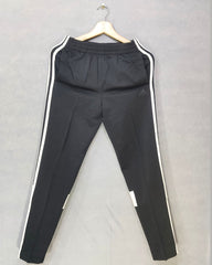 Adidas Branded Original Sports Trouser For Men