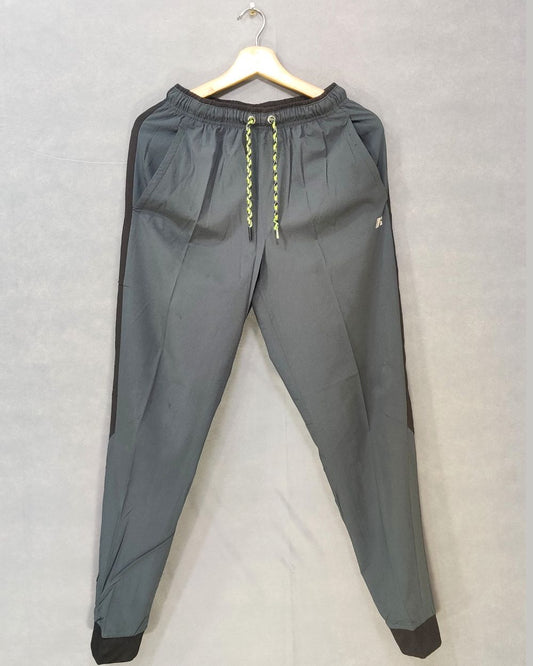 Russell Branded Original Sports Trouser For Men