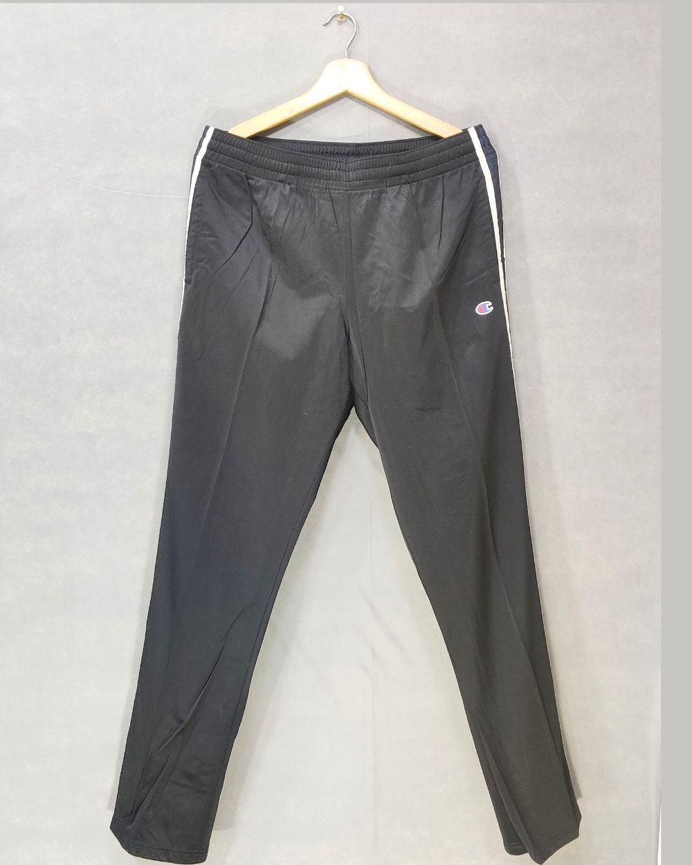 Champion Branded Original Sports Trouser For Men
