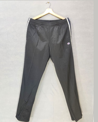 Champion Branded Original Sports Trouser For Men