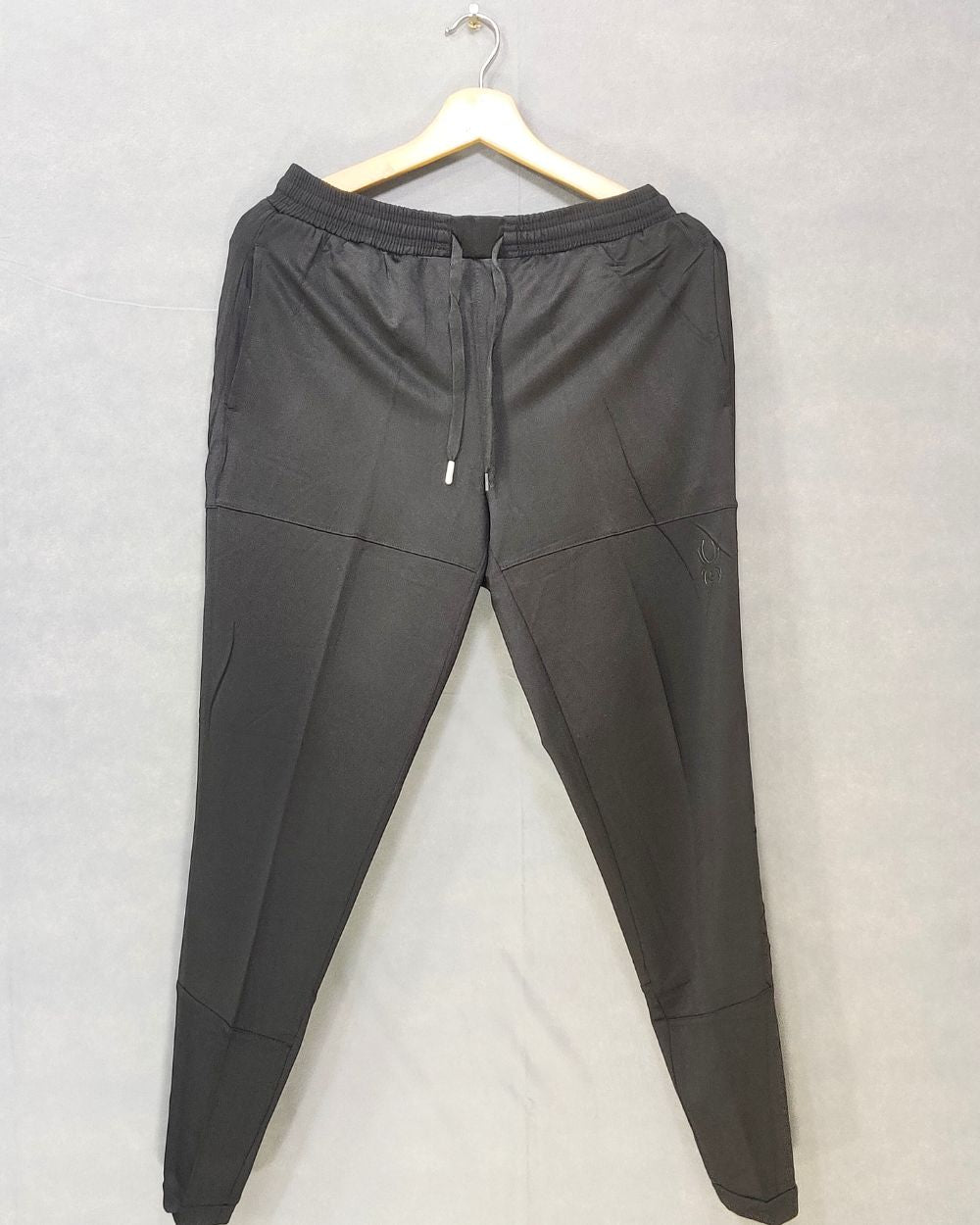Spyder Active Branded Original Sports Trouser For Men