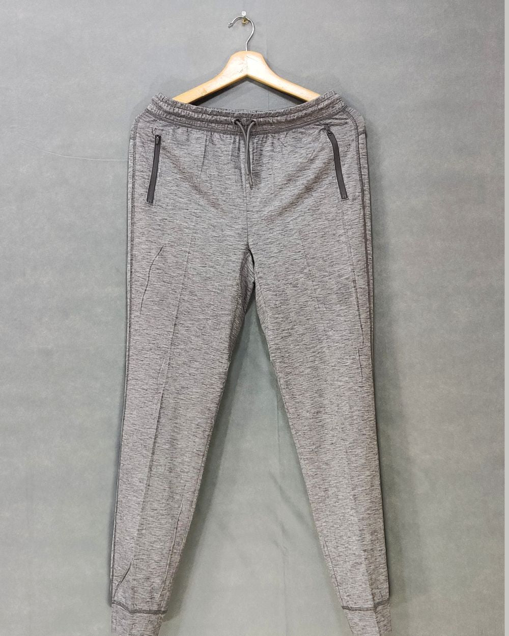 All In Motion Branded Original Sports Trouser For Men
