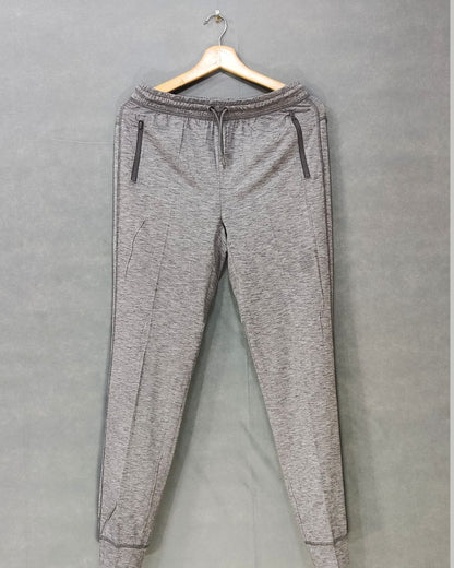 All In Motion Branded Original Sports Trouser For Men