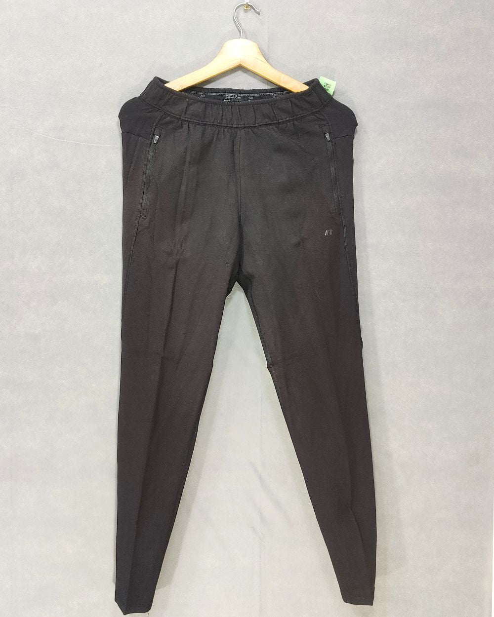 Russell Branded Original Sports Trouser For Men
