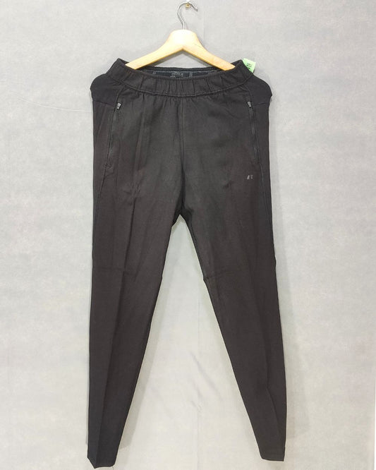 Russell Branded Original Sports Trouser For Men