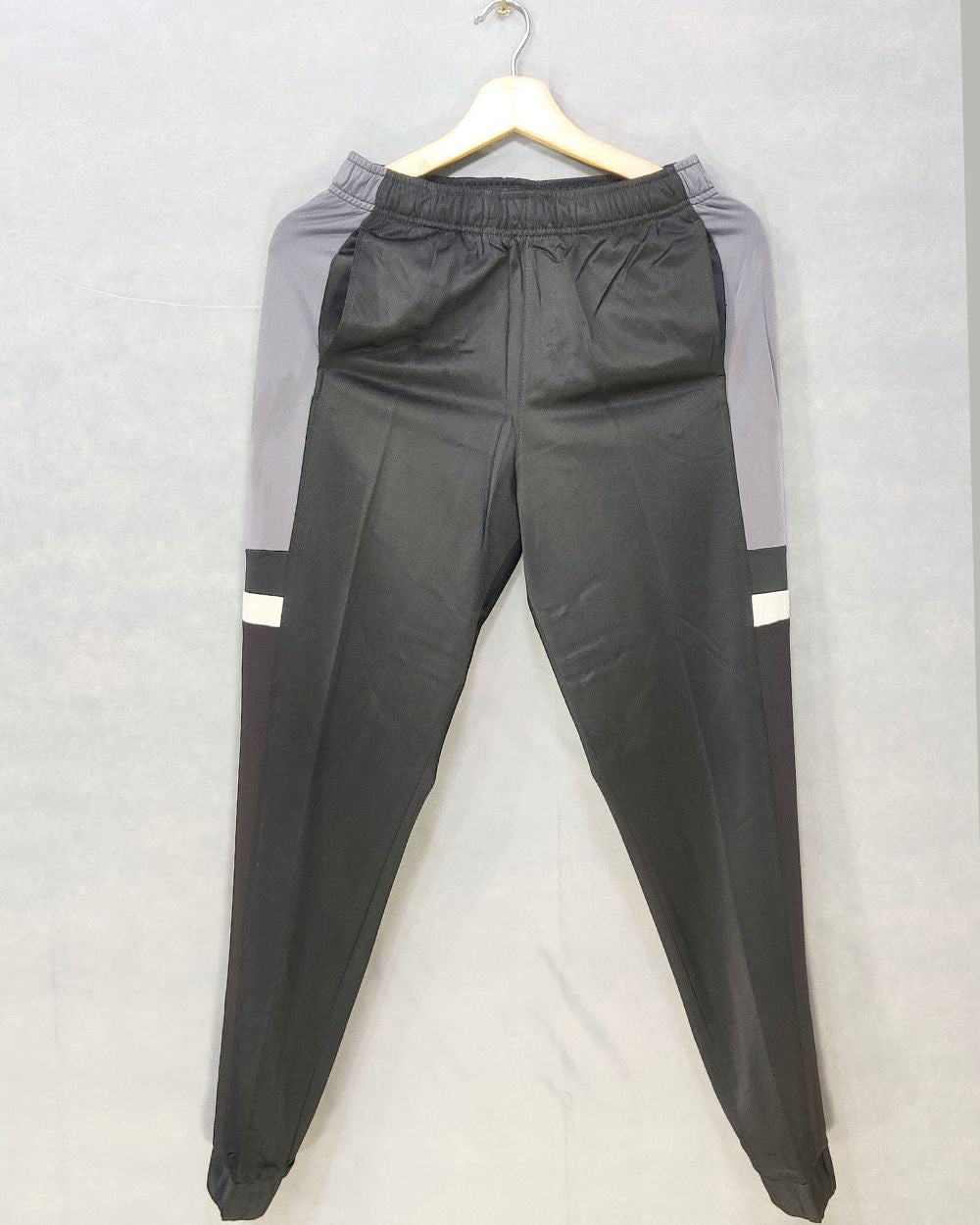 Athletic Branded Original Sports Trouser For Men
