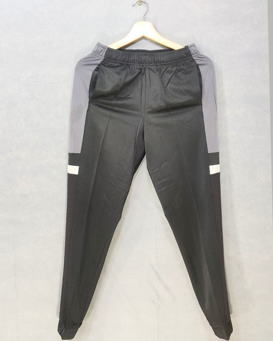 Athletic Branded Original Sports Trouser For Men