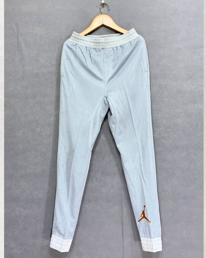 Jordan Branded Original Sports Trouser For Boy