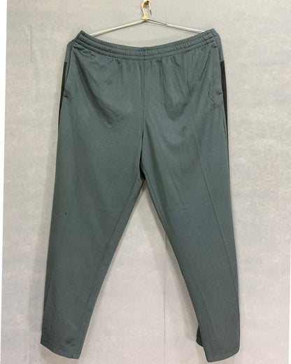 Star Branded Original Sports Trouser For Men