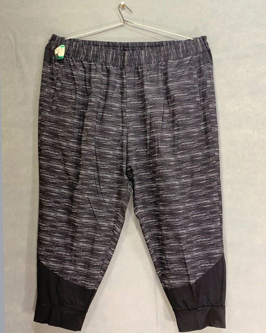 Joe Fresh Branded Original Sports Trouser For Men