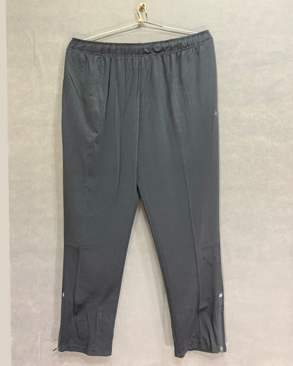 Zelos Branded Original Sports Trouser For Men XXL