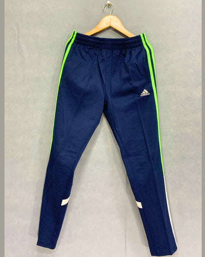 Adidas Branded Original Sports Trouser For Men