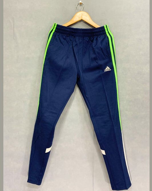 Adidas Branded Original Sports Trouser For Men