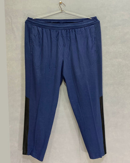 Athletic Works Branded Original Sports Trouser For Men XXL
