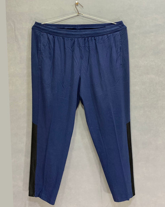 Athletic Works Branded Original Sports Trouser For Men XXL