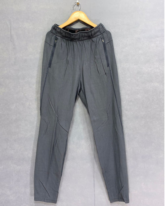Russell Branded Original Sports Trouser For Men