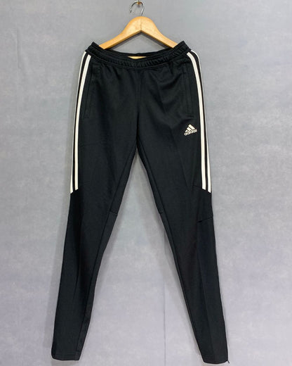 Adidas Branded Original Sports Trouser For Boy