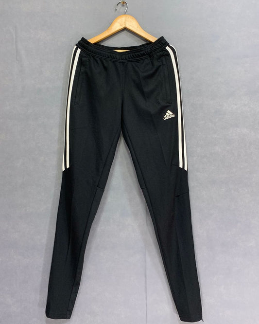 Adidas Branded Original Sports Trouser For Boy