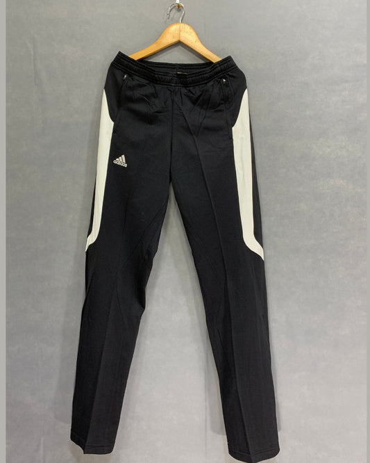 Adidas Branded Original Sports Trouser For Men