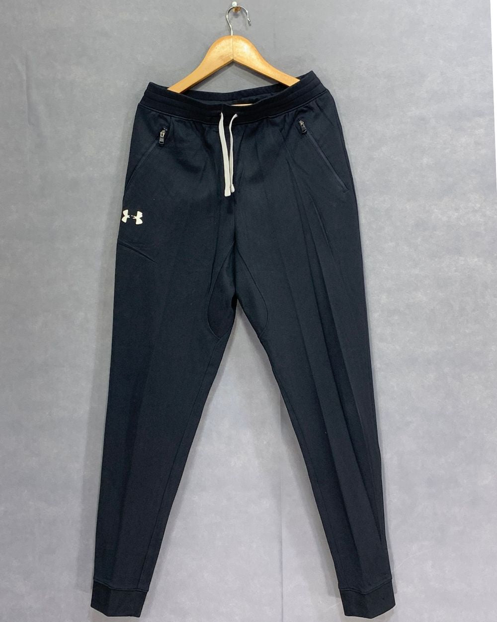 Under Armour Branded Original Sports Trouser For Men