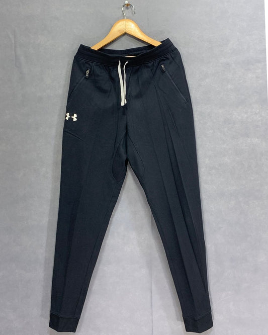 Under Armour Branded Original Sports Trouser For Men