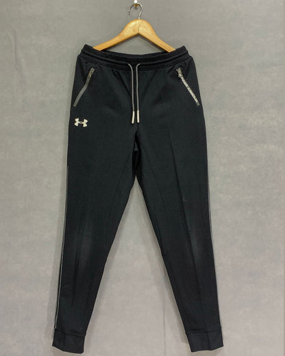 Under Armour Branded Original Sports Trouser For Men