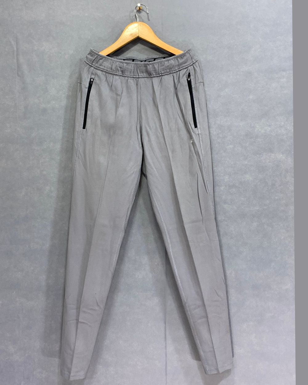 Russell Branded Original Sports Trouser For Men