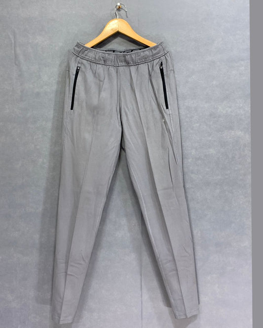 Russell Branded Original Sports Trouser For Men