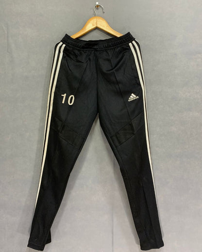 Adidas Branded Original Sports Trouser For Men