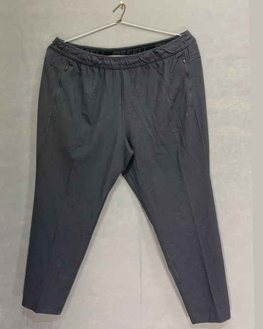 Russell Branded Original Sports Trouser For Men