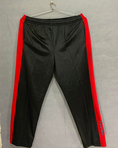 AND1 Branded Original Sports Trouser For Men